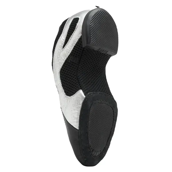 Bloch Slipstream Slip On, jazzówki