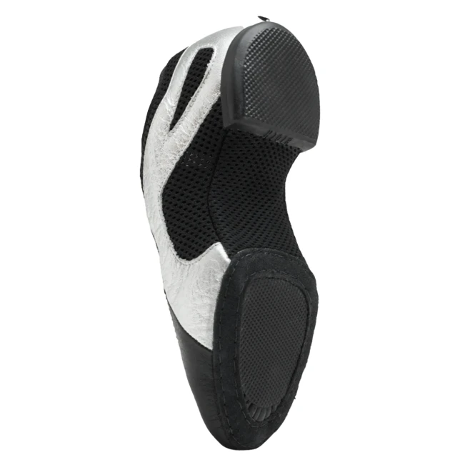 Bloch Slipstream Slip On, jazzówki