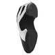 Bloch Slipstream Slip On, jazzówki
