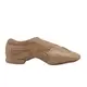 Bloch Slipstream Slip On, jazzówki