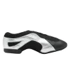 Bloch Slipstream Slip On, jazzówki