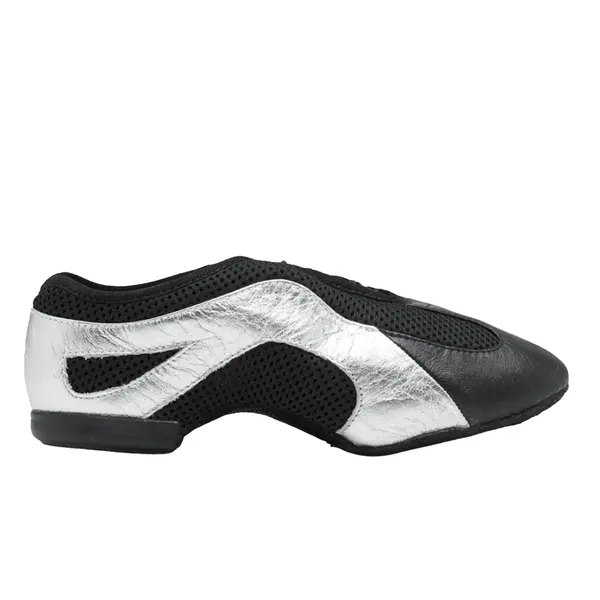 Bloch Slipstream Slip On, jazzówki