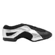 Bloch Slipstream Slip On, jazzówki