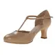Bloch Splitflex, damskie buty charakterowe 