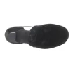 Bloch Splitflex, damskie buty charakterowe 