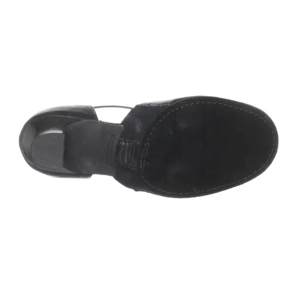 Bloch Splitflex, damskie buty charakterowe 