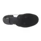 Bloch Splitflex, damskie buty charakterowe 