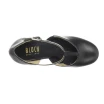 Bloch Splitflex, damskie buty charakterowe 