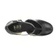 Bloch Splitflex, damskie buty charakterowe 