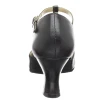 Bloch Splitflex, damskie buty charakterowe 