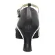 Bloch Splitflex, damskie buty charakterowe 