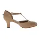 Bloch Splitflex, damskie buty charakterowe 