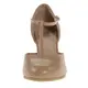 Bloch Splitflex, damskie buty charakterowe 