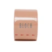 Bloch Tape, pas regenerujący mięśnie Bloch Tape, pas regenerujący mięśnie