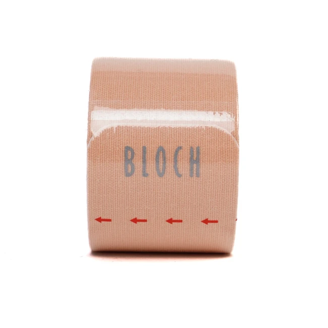 Bloch Tape, pas regenerujący mięśnie Bloch Tape, pas regenerujący mięśnie