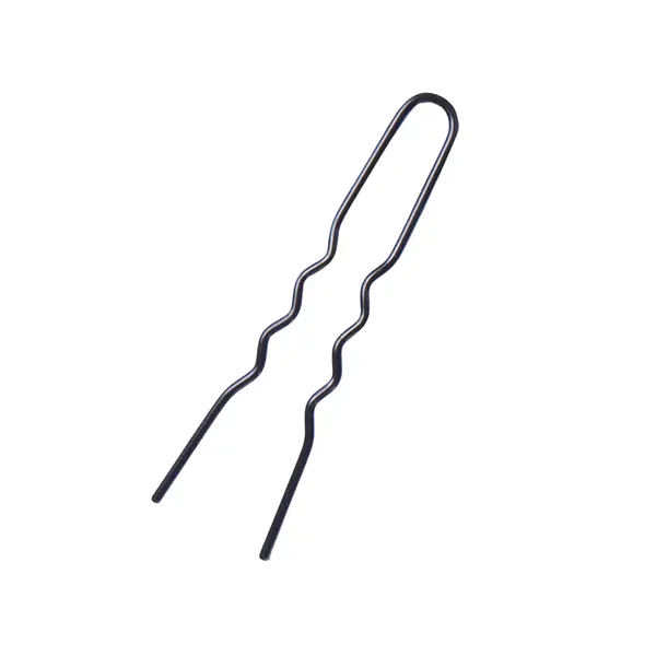 Wsuwki Bloch o długości 7,60 cm
