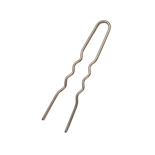 Wsuwki Bloch o długości 7,60 cm