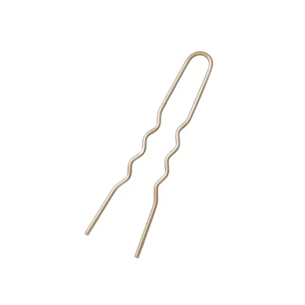 Wsuwki Bloch o długości 7,60 cm
