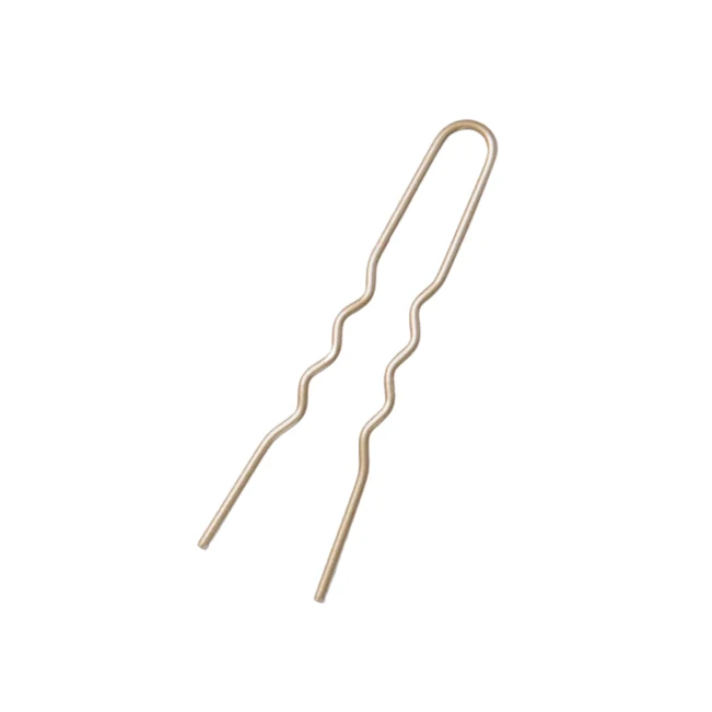 Wsuwki Bloch o długości 7,60 cm