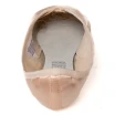 Bloch Balance Lisse, szpicze baletowe