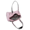 Bloch Miss Ballerina, torba dziewczęca