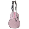 Bloch Miss Ballerina, torba dziewczęca
