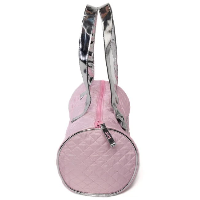 Bloch Miss Ballerina, torba dziewczęca