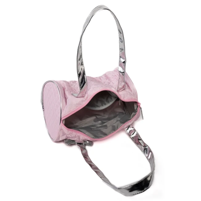 Bloch Miss Ballerina, torba dziewczęca