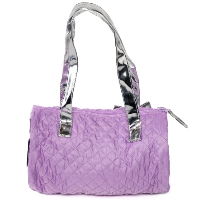 Bloch Miss Ballerina, torba dziewczęca