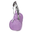 Bloch Miss Ballerina, torba dziewczęca