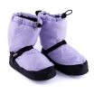Bloch Booties, damskie obuwie do rozgrzewki Bloch Booties, damskie obuwie do rozgrzewki