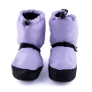 Bloch Booties, dziecięce obuwie do rozgrzewki Bloch Booties, dziecięce obuwie do rozgrzewki