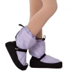 Bloch Booties, dziecięce obuwie do rozgrzewki Bloch Booties, dziecięce obuwie do rozgrzewki