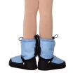 Bloch Booties, dziecięce obuwie do rozgrzewki Bloch Booties, dziecięce obuwie do rozgrzewki