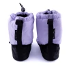 Bloch Booties, damskie obuwie do rozgrzewki Bloch Booties, damskie obuwie do rozgrzewki