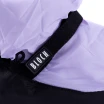 Bloch Booties, dziecięce obuwie do rozgrzewki Bloch Booties, dziecięce obuwie do rozgrzewki