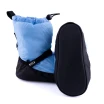 Bloch Booties, damskie obuwie do rozgrzewki Bloch Booties, damskie obuwie do rozgrzewki
