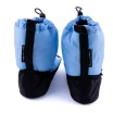 Bloch Booties, damskie obuwie do rozgrzewki Bloch Booties, damskie obuwie do rozgrzewki