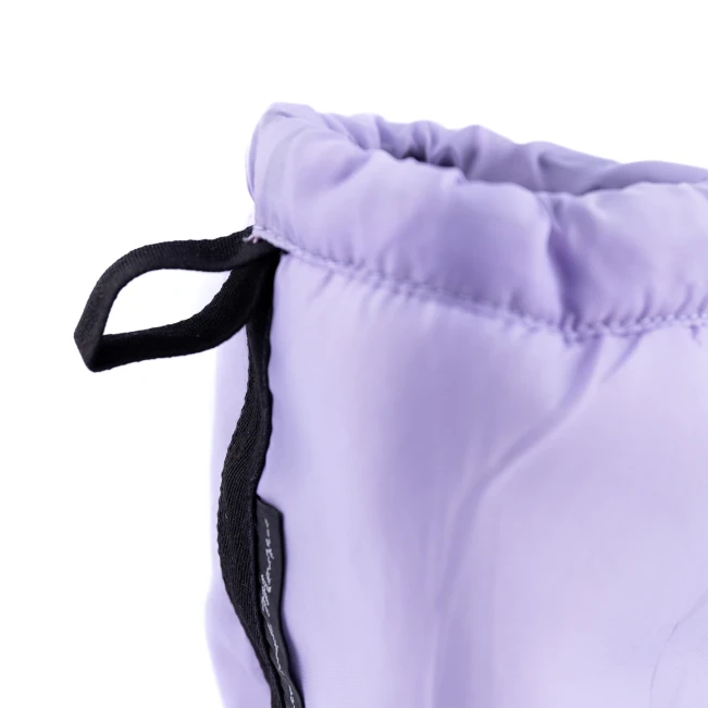Bloch Booties, damskie obuwie do rozgrzewki Bloch Booties, damskie obuwie do rozgrzewki