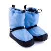 Bloch Booties, dziecięce obuwie do rozgrzewki Bloch Booties, dziecięce obuwie do rozgrzewki