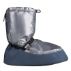 Bloch metalic bootie, damskie buty do rozgrzewki