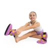 Bloch crazy booties IM009KBP, dziecięce buty do rozgrzewki Bloch crazy booties IM009KBP, dziecięce buty do rozgrzewki