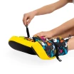 Bloch crazy booties IM009KBP, dziecięce buty do rozgrzewki Bloch crazy booties IM009KBP, dziecięce buty do rozgrzewki