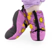 Bloch booties IM009BP crazy printed bootie, buty ocieplające Bloch booties IM009BP crazy printed bootie, buty ocieplające
