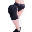 Bloch A1100 Kneepad, nakolanniki Bloch A1100 Kneepad, nakolanniki