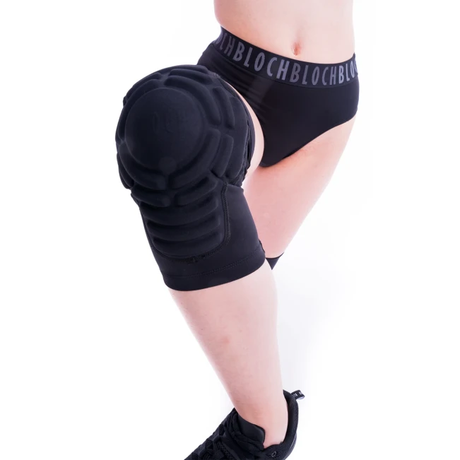 Bloch A1100 Kneepad, nakolanniki Bloch A1100 Kneepad, nakolanniki