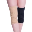 Bloch A1100 Kneepad, nakolanniki Bloch A1100 Kneepad, nakolanniki