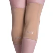 Bloch A1100 Kneepad, nakolanniki Bloch A1100 Kneepad, nakolanniki