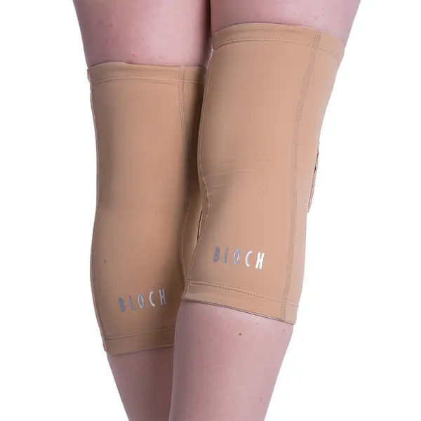 Bloch A1100 Kneepad, nakolanniki