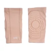 Bloch A1100 Kneepad, nakolanniki Bloch A1100 Kneepad, nakolanniki